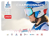 Mondiaux